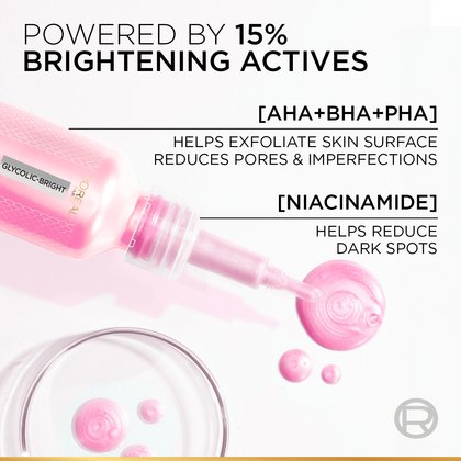 Exfoliant Peeling 1