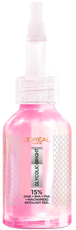 Product Glyco Peel