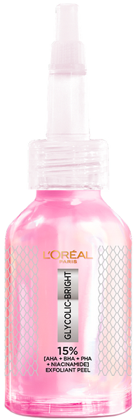 Product Glyco Peel