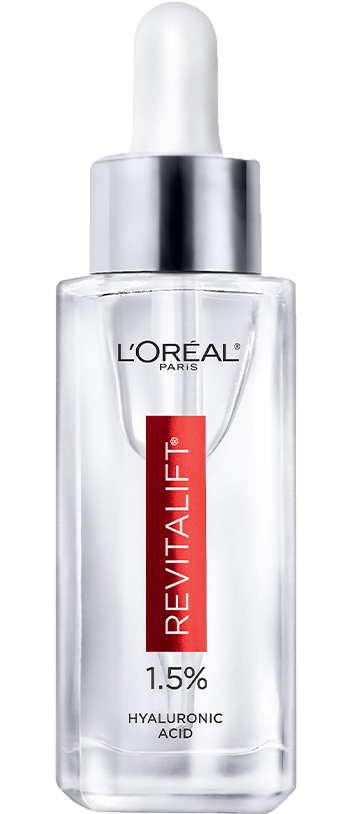 Artistic Revitalift Hyaluronic Acid Serum Moment Digital Art