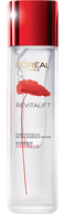 6928820086988 Packshot