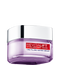 6923700981209 Packshot C