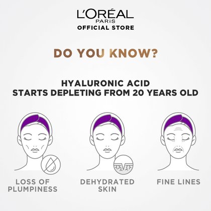 HA Freshmix Mask 2