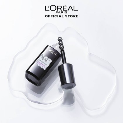 Youth Code Ferment Eye Essence 4