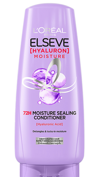 HA Conditioner 280ml