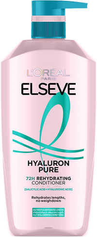 L'OREAL ELSEVE クリームシャンプー　７点セット Amazon.com : L'Oreal Paris Elvive Dream Lengths Curls