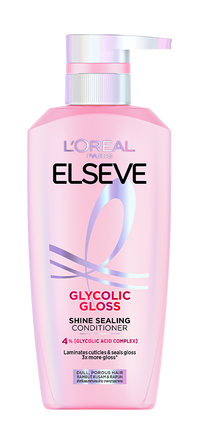 Glycolic Gloss CONDI  SAP Amazon 375