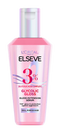 Glycolic Gloss SERUM  SAP Amazon 80