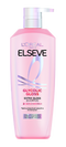 Glycolic Gloss SHP  SAP Amazon 620