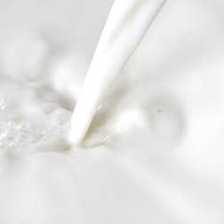 CALCIUM