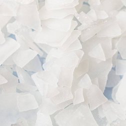 MAGNESIUM