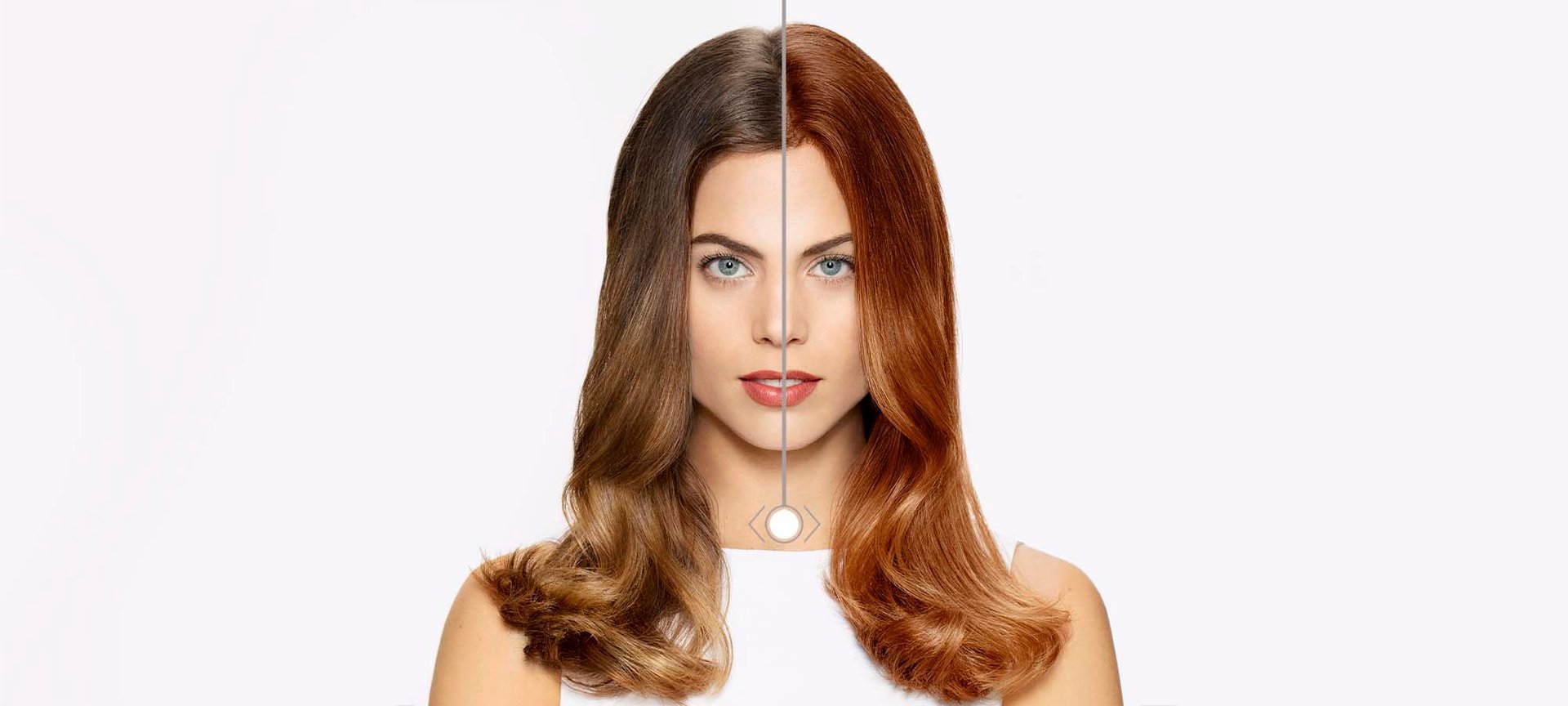 Brand Section Digital Experiences Hero