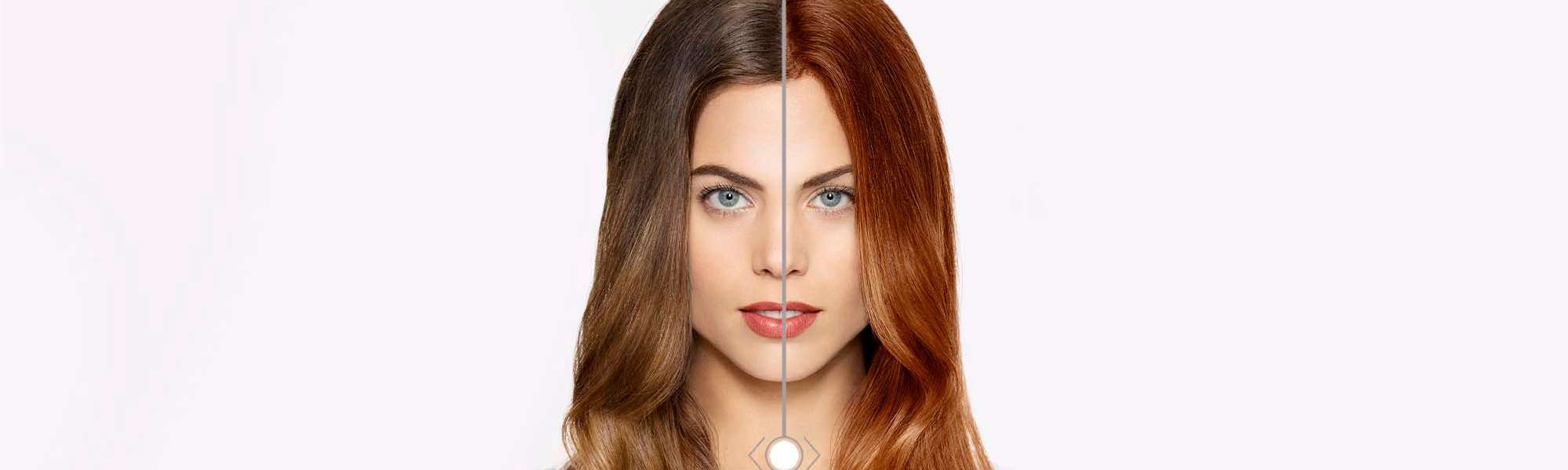 Brand Section Digital Experiences Hero