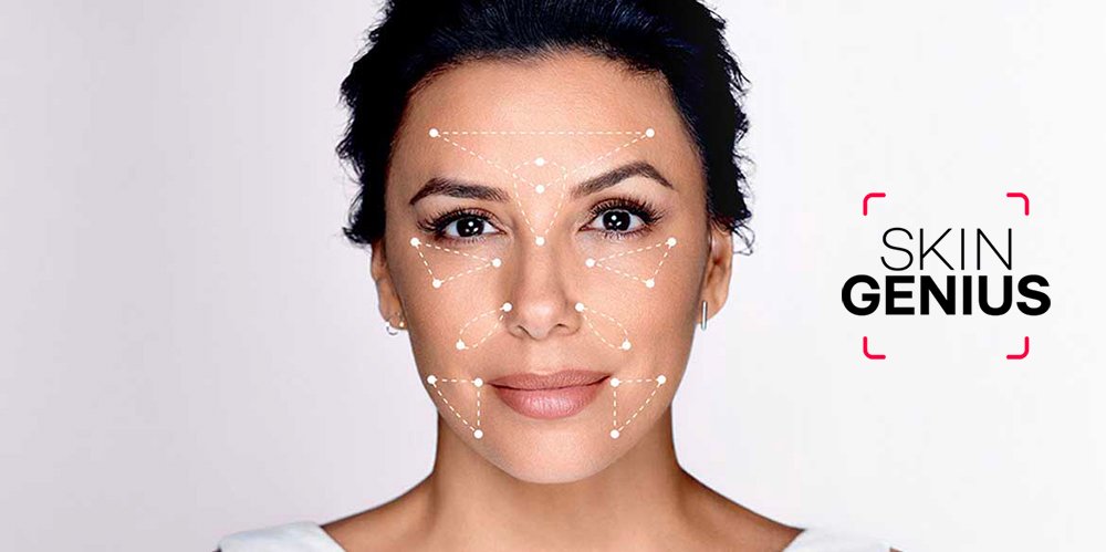Innovation you can experience - L'Oréal Paris