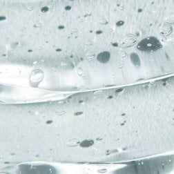 BANNERS GLYCERIN