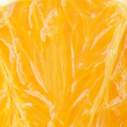 BANNERS VITAMIN C 21