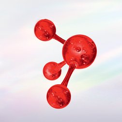Citric Acid